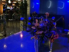 -GIA CARAT BAR 克拉概念店