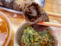 -李记 河口老字号越南小卷粉