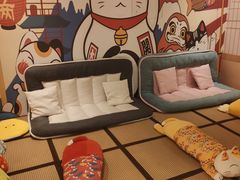 -Win Win电玩·日式の游戏馆