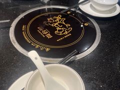 -尚合里潮汕牛肉火锅(海沧店)