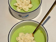 -秋色客家菜(南山店)