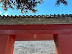 -故宫冰窖餐厅