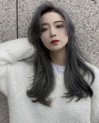 -SO HAIR