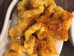 -成都瓜串串(华强北店)