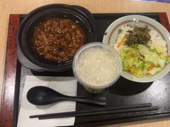 -永和大王(赤峰路二店)