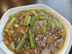 -高晓山馅饼店(牛庄百年店)