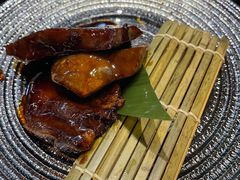 厚切酱烤牛舌-有喜屋·深夜食堂(环宇荟店)