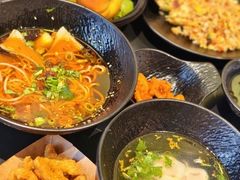 -重庆富侨足道(宣化街店)