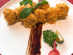 -赵小姐丨新中餐(曲江店)