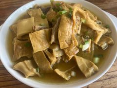 -大赤坎肥仔强烧味海鲜餐厅(大赤坎店)