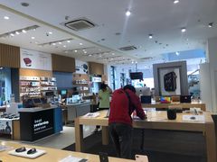 -美承数码店