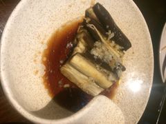 iphone_upload_pic-浅深(世茂滨江精品店)