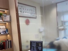 -佛山中大口腔医院·市二级口腔专科医院