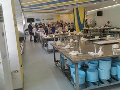 -百年义利(北兴路店)