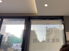 -关爱宠物医院·猫科中心·消化科(滨湖万达分院)