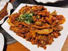 -老号尤兔头(幸福店)