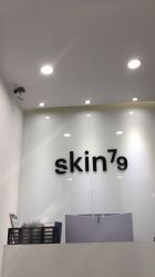 点击看大图 -SKIN79皮肤管理中心