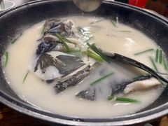 -丰乐餐厅·始于1999·本地老字号