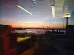 -嘉年华大酒店琴湾-自助餐厅