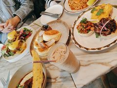 -the rug 飞毯 (朝阳公园店)