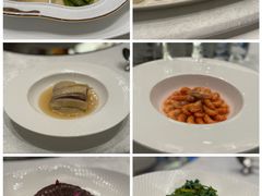 -君来湖滨饭店·渔餐厅