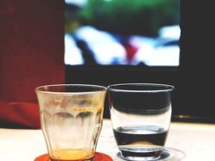 -隹木咖啡馆(宝龙广场店)