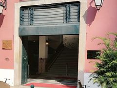 -澳门保安部队博物馆