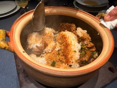 -子福慧(虹桥店)