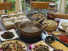-成都银泰城