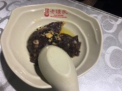 -协茂森老钟家(保利店)