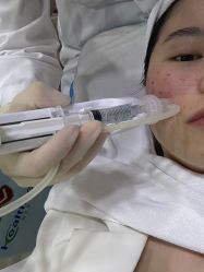 -上海漾颜医疗美容