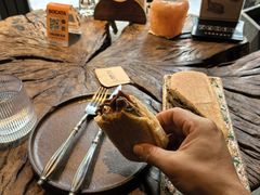-BOCATA 西班牙餐厅(三里屯店)