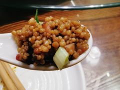 -芦苇荡·酸汤鱼(回龙观店)