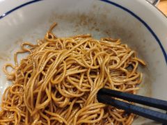 -阿莉餐厅(枣阳路店)