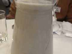 -瑞福园联谊餐室(茂名南路店)