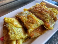 -邢氏老太太烤串(北兴街店)