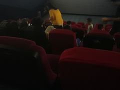 -纵横国际影城杜比全景声巨幕(天安云谷店)