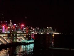 -海港城