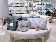 -ZARA HOME(天环广场店)