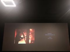 -中影星美国际影城(万家丽店)