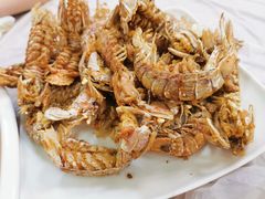 -大勇海鲜(叙康里店)