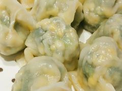 -八珍饺子·烤鸭·家常菜