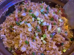 -临胜烧烤大牌档(东葛店)
