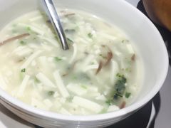 -乌江鱼杭帮菜(西湖店)