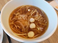 -王权免税店(普吉市区店)