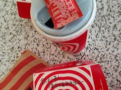 -肯德基(远洋店)