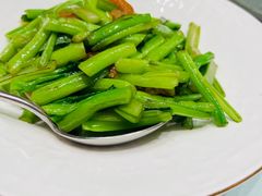 -味茂·老船夫1927(东海东路店)