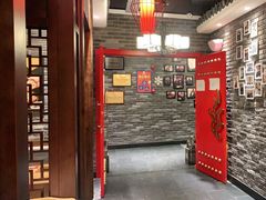 -大龙燚火锅