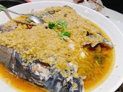 -口味堂(珞喻路店)