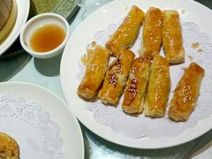-和记小菜(大宁店)